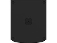 EV EVIVA 18SP Subwoofer Profissional Amplificado 1000W EV EVIVA 18SP Subwoofer Profissional Amplificado 1000W